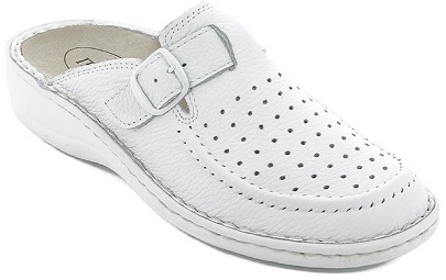 PRO 01 PANTOFOLA PROF PRE BI41