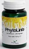 PHYTOLINFA 60CPS