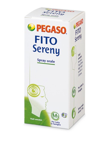 FITOSERENY SPRAY OS 50ML NF