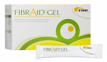 FIBRAID GEL 20STICK PACK 10ML