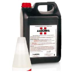 AMUCHINA DISINFETTANTE 5L