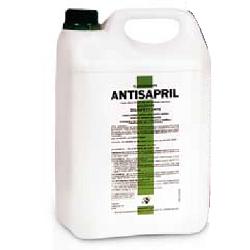 ANTISAPRIL DISINF 12X1L