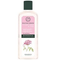 DR GREEN BAGNO DOC ROSA ASSOL