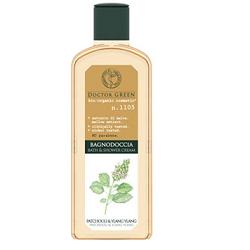 DR GREEN BAGNO DOC PATCH&YLANG