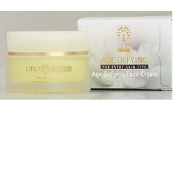 ORO DI ARGAN CR A/AGE DEFYING