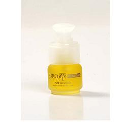 ORO DI ARGAN PURO BIO 30ML