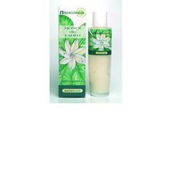 NDM CUTE&CAP OLIO MONOI P V/C