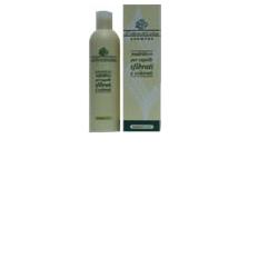 ADC SHAMPOO NUTRITIVO CAP