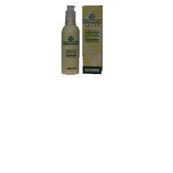 ADC LATTE LISCIANTE CAP 150ML