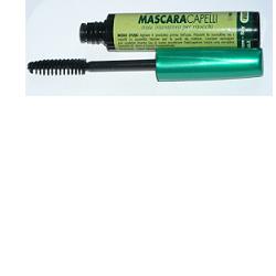 ADC COLOR CAP MASCARA CIOCC