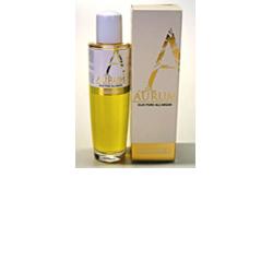 AURUM OLIO PURO ARGAN 100ML