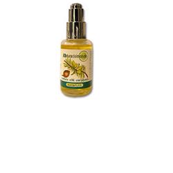 NDM CUTE&CAP OLIO ARGAN BIO