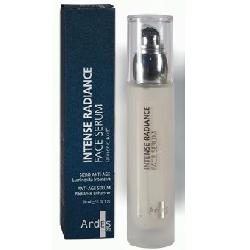 INTENSE RADIANCE FACE SERUM