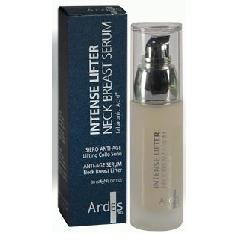 INTENSE NECK BREAST SERUM 30ML