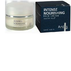 INTENSE NOURISHING FACE CREAM