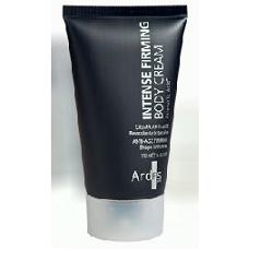 INTENSE FIRMING LIFT BODY CR