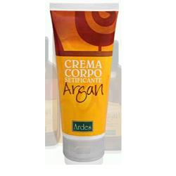 CREMA SETIFICANTE ARGAN 200ML