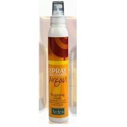 SPRAY LUCIDANTE ARGAN 75ML