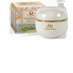 CREMA RICCA VISO 50ML