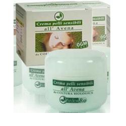 CREMA P SENS 50ML