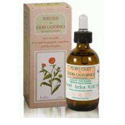 PURO OLIO JOJOBA 50ML