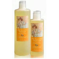 OLIO AROMATICO DINAM AGRUMI