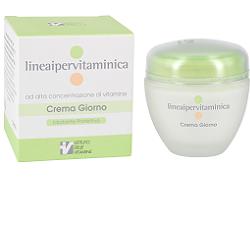 LINEAIPERVITAMINICA CR GG 50ML