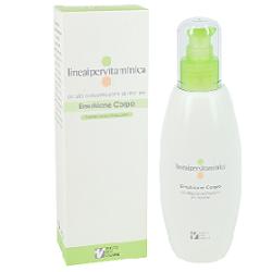 LINEAIPERVITAMINICA EMULS200ML