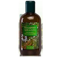 SHAMPOO CAPELLI C/FORFORA250ML