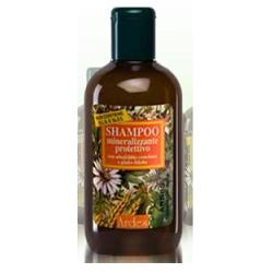 SHAMPOO IDRAT/MINER PROT 250ML