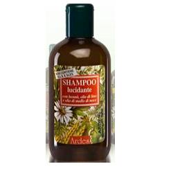 SHAMPOO LUCIDANTE 250ML