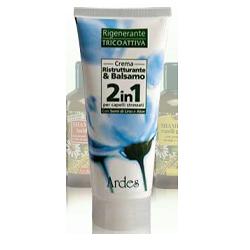 CREMA RIGENERANTE TRICO 2IN1