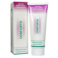 KARITE' UNGUENTO CONFORTO100ML