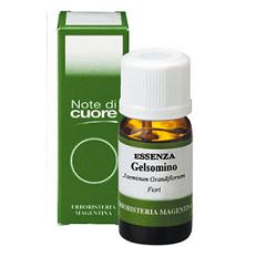 GELSOMINO ESSENZA ASSOLUTA 5ML