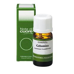 GELSOMINO ESSENZA 10ML