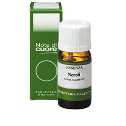 NEROLI ESSENZA 10ML