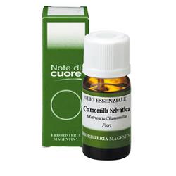 OLIO ESSENZIALE CAMOMILLA 5ML