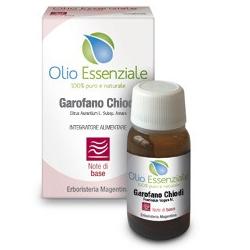 GAROFANO CHIODI OE 10ML