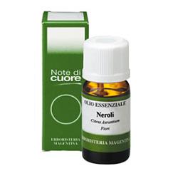 OLIO ESSENZIALE NEROLI 5ML