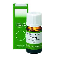 NIAOULY OLIO ESSENZIALE 10ML