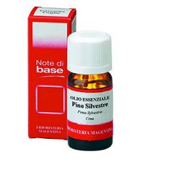 PINO SILVESTRE OE 10ML