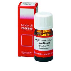 TIMO BIANCO OE 10ML