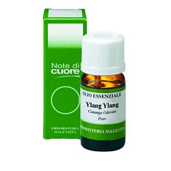 YLANG YLANG OE 10ML