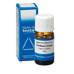 VERBENA GRASSE OE 10ML