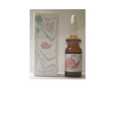 ELISIR SIERO ANTIRUGHE 10ML