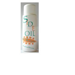 SIDEOIL OLIO DETERGENTE 150ML