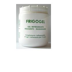 FRIGOGEL GEL RASS RIDUC 250ML