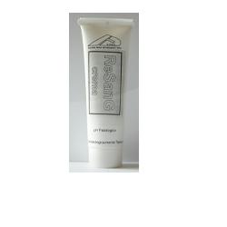 RESANG CREMA 100ML