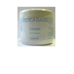 SIDEA BASE CREMA CORPO 100ML