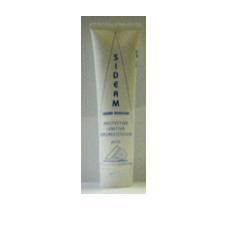 SIDERM CREMA BARRIERA 100ML